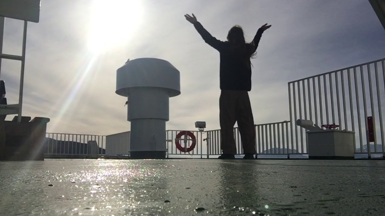 Healthy Shaolin Morning Tao Yoga. The InfiniChi Yoga Way