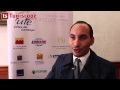 Interview Wassim JERBI Directeur commercial