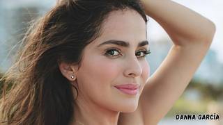 Danna García: Flaunts Huge Size, Has Everyone Talking, Take a Look! 🔥 Danna García: Flaunts Huge Size, Has Everyone Talking, Take a Look! 🔥