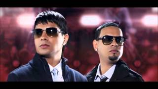 Plan B - Choca