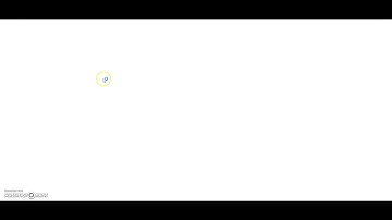 How to add Add-Ons in Google Docs