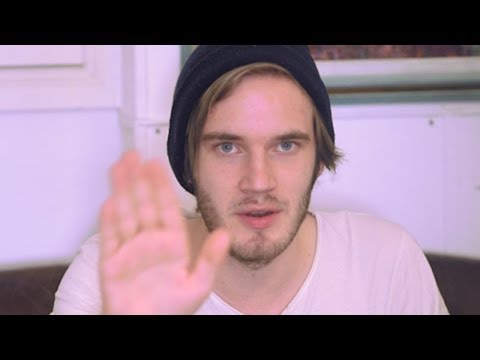 TEACHER OWNS DISRESPECTFUL STUDENT from YouTube · Duration: 1 minutes 25 seconds TEACHER OWNS DISRESPECTFUL STUDENT from YouTube · Duration: 1 minutes 25 seconds