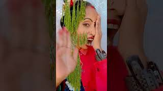 hay yah kaun hai #short #video 🥰😍🥰😍