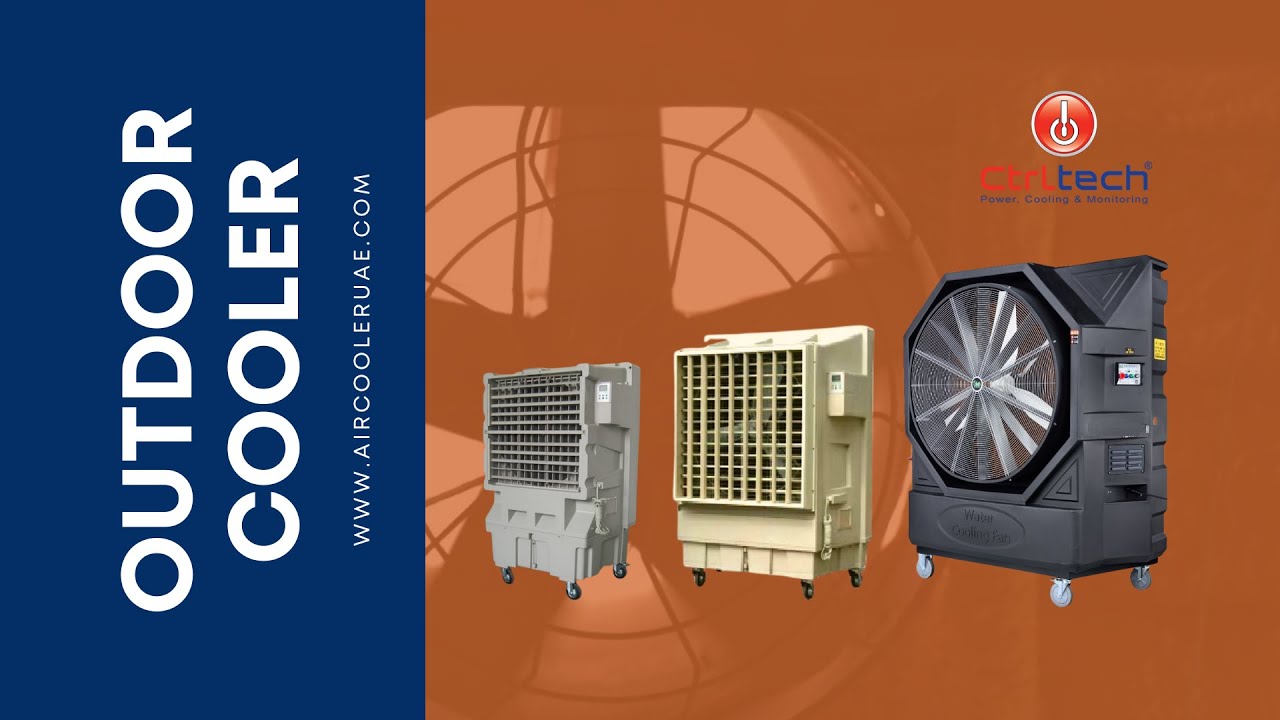 All purpose outdoor cooler at an alluring low cost [Best Outdoor air