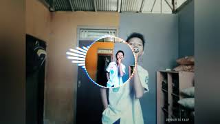 Download Lagu Da ogong pa se abis tu pantun monggondow MP3