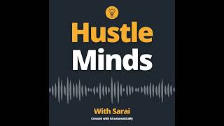 Famous Retention Flywheel 101: Turning First-Time Buyers into Repeat Clients and Referrals Profile