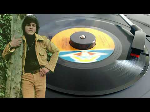 RAUL SANTI - NOMAS CONTIGO