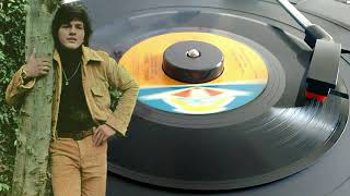 RAUL SANTI - NOMAS CONTIGO