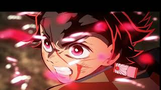 Playboi Carti  No 9 remix king1ndigo  Slowed U0026 Bass Boosted