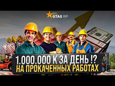 какая криптовалюта самая выгодная