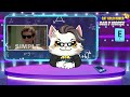 29 April CATGM Daily Cipher Today⚡️CAT GOLD MINER OFFICIAL