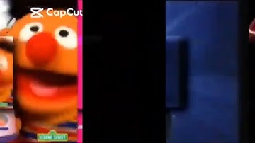 253 Shuric Scans With Are Slides (My Own Version) V10 Vs @ShuricScanMaster2025LogoEditor