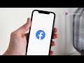 FB Leads Generation Course