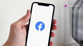 FB Leads Generation Course