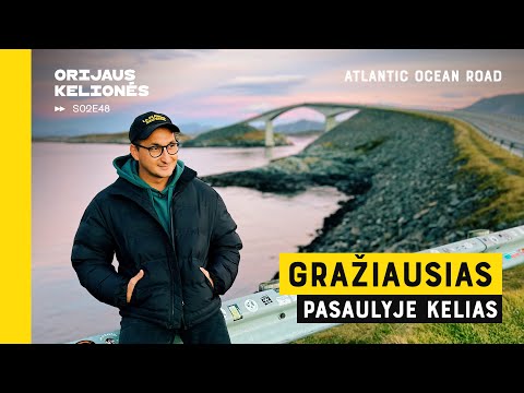 Video: Gražiausi modeliai pasaulyje