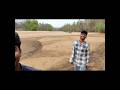 udti Hui patang | gaon ki desi comedy | nature of scene #shorts #trending #youtubeshorts #viral