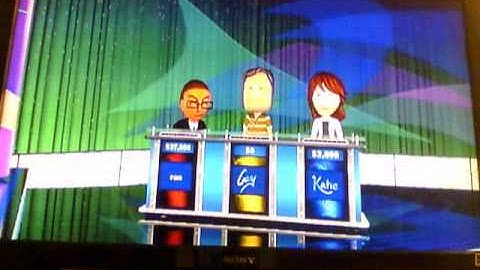 Tribute to Rodney1279 and LeafMan813: Segment 4. (Part 2)