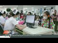 หวั่นร่างแก้ พ.ร.บ.บัตรทอง เปิดช่องประชาชนร่วมจ่าย | Thai PBS News
