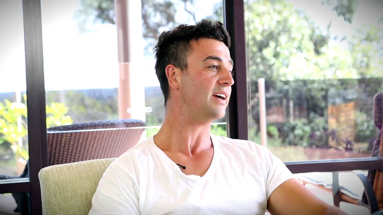 How does your BAL rating effect your landscaping plans?