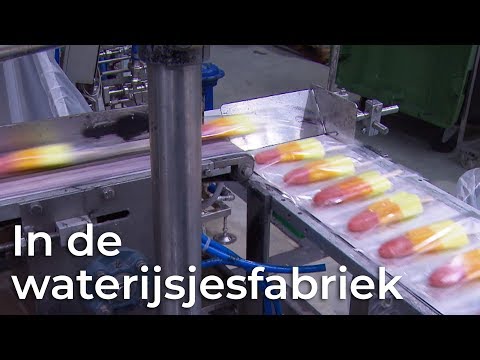 Video: Hoe schrijf je maed?