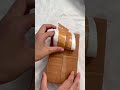 "B-7000 Glue Unboxing 🔥 #shorts #shortsfeed #youtubeshorts