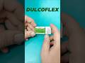 DULCOFLAX. Best medicine for Constipation! #constipation #stomachproblem #health useful