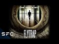 Flytrap | Full Action Sci-Fi Movie