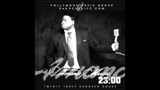 Download Lagu Amandi Music - Looking For Love #2300 MP3