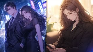 My Husband and His Secretary Posted Couple’s Rings, and I Commented "You Make a Great Pair" screenshot 4