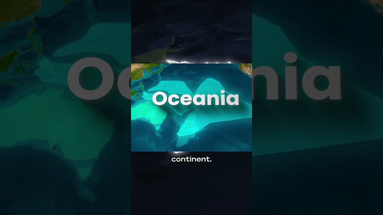 Australia’s Huge… But Empty | OFF GRID. Full episode out now!