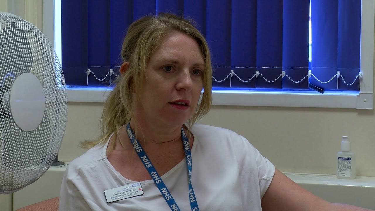 Mental Health And Wellbeing Award Hull Daily Mail Health And Care mental-health-and-wellbeing-award-hull-daily-mail-health-and-care