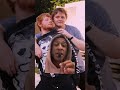 Dancing with himself #brit #royals #kingcharles #adele #spicegirls #bye #edsheeran #royalty #bhm #c