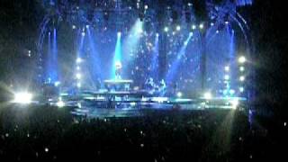 Carrie Underwood - Jesus Take The Wheel (Live)