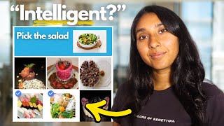 AI can’t do this (but you can) screenshot 5