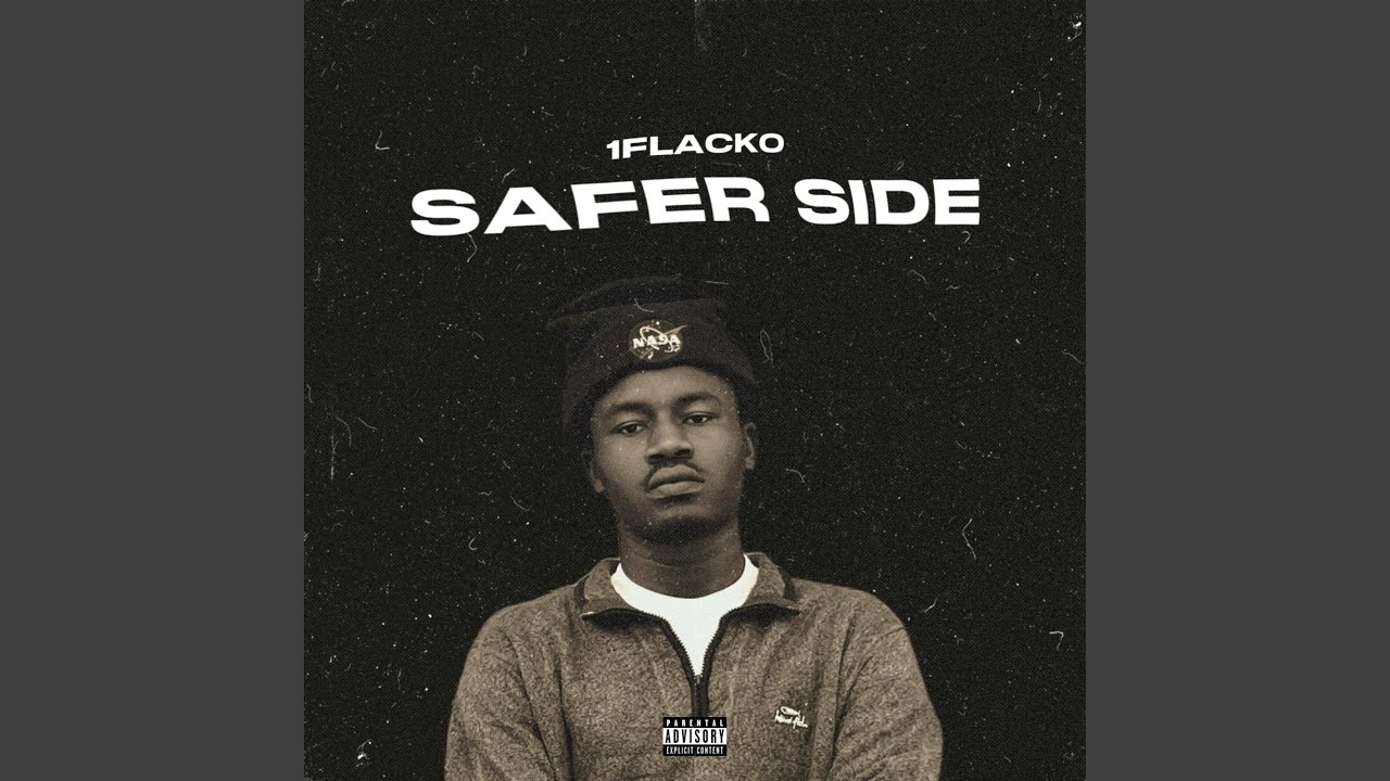 Watch SAFER SIDE on YouTube Watch SAFER SIDE on YouTube