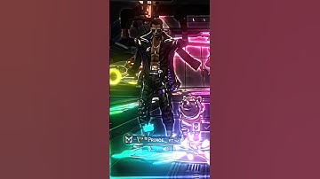 Collaboration with 🎉@Punchx_FF🎉#foryou #alightmotion #capcut #freefire #edit#edit #shortsfeed