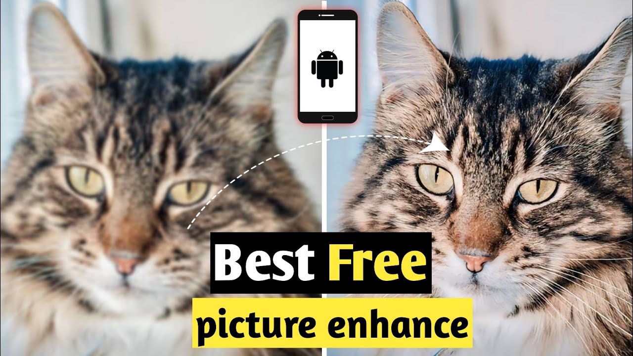 Convert Low Quality Image To High Quality Image Best Picture Editing convert-low-quality-image-to-high-quality-image-best-picture-editing