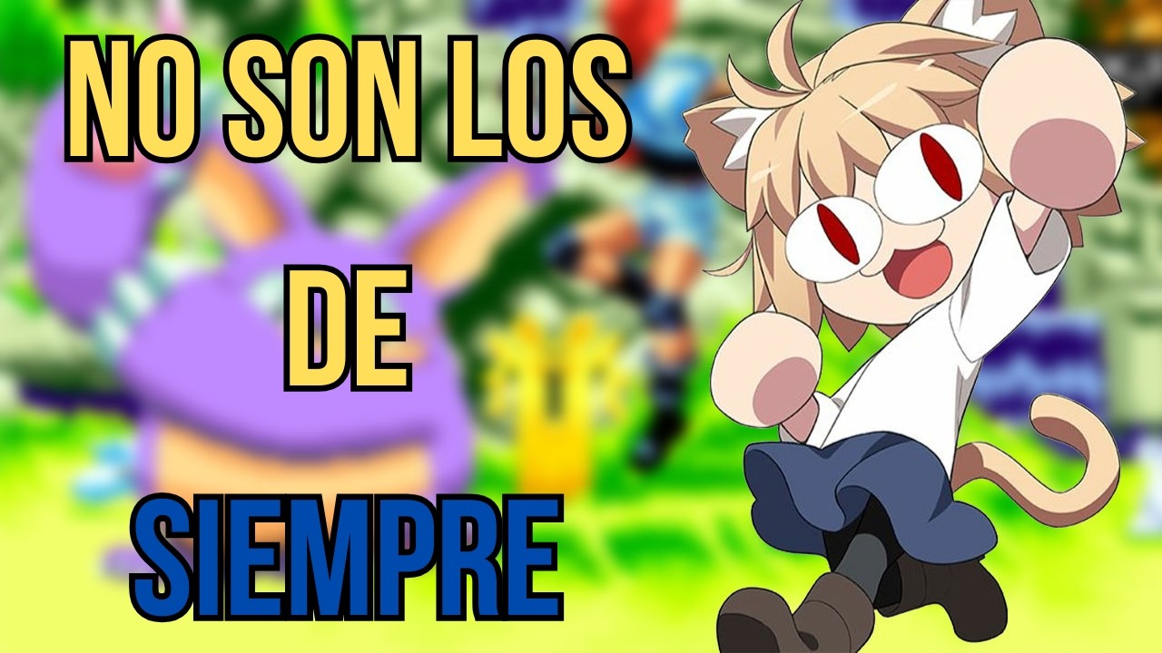 8 Juegos de pelea DESCONOCIDOS que NO creerás que existen