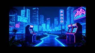 Polrbyte - Restart From Last Checkpoint Official Release