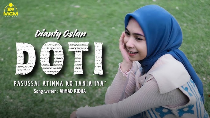 yosh mahalliy ayol bilan porno