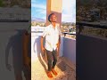 New Oromo Music 2025 Oromoculture Oromomusic Ethiopiannew New Oromo Music 2025 Oromoculture Oromomusic Ethiopiannew