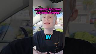 Breathe In Breathe Out I’m Not Gone Scream And Shout 😮‍💨