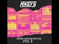 Mikey g  speed garage revival  vol 2