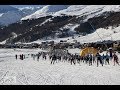 Sgambeda 2018 - Livigno (So)