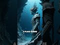 Point Nemo: The Ocean's (Not so) Ecological Dead Zone