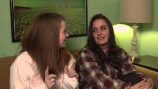 Student Ops 2015 | Program | The Midnight Society