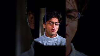 SAD SRK 💖 #bollywoodedit #bollywood #ytshorts #love #edit #explorepage