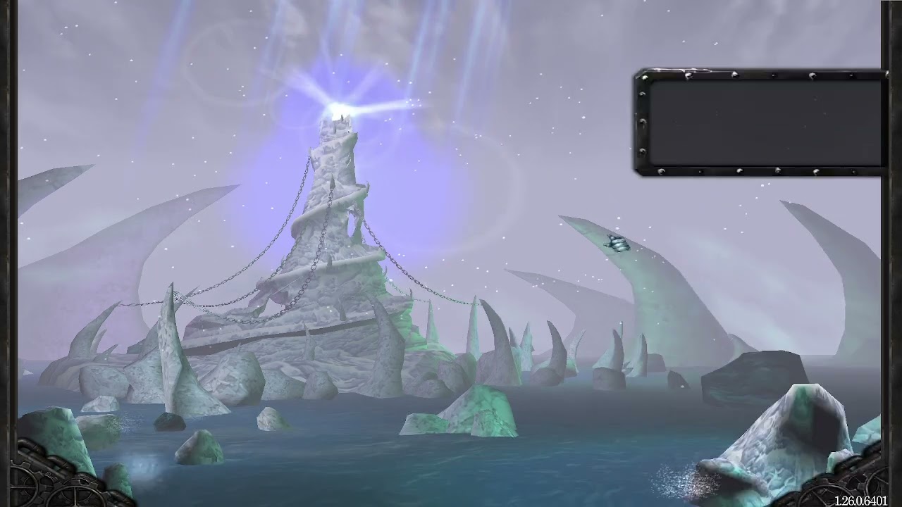 Как скачать Dota AI 6.84