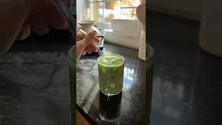 Sunday Morning In Boulder