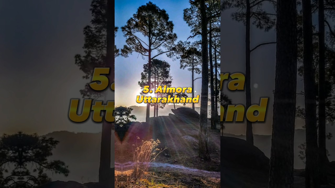 Top 10 Most Beautiful Villages In India 2023 | Indian Beautiful Villages